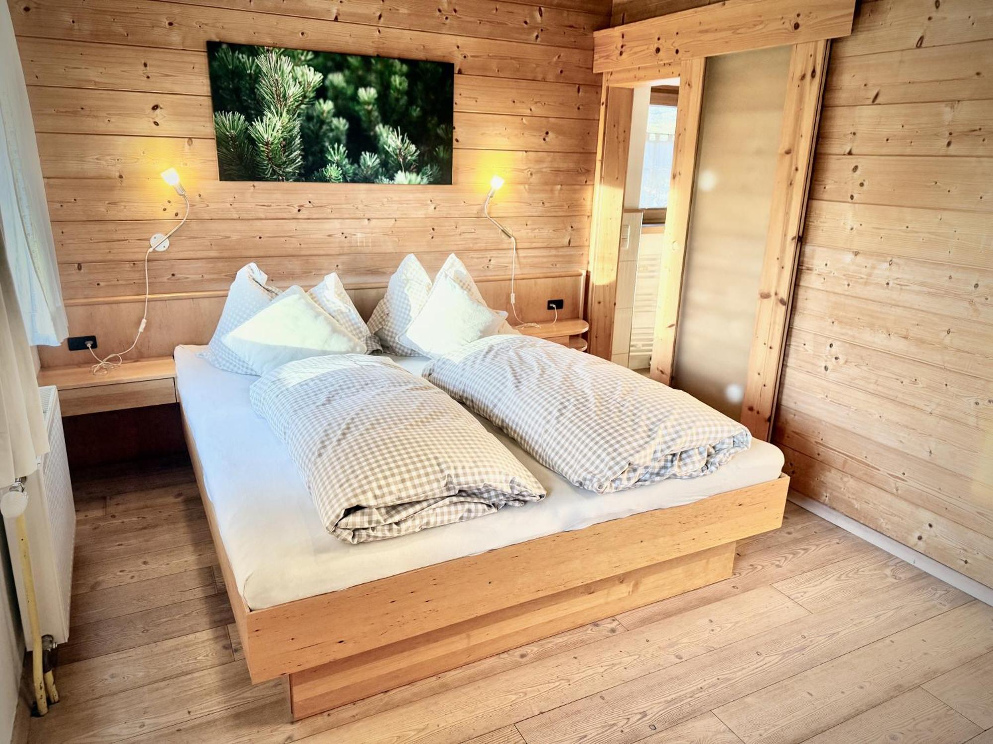 Rafting Camp Palfau 게스트하우스 외부 사진