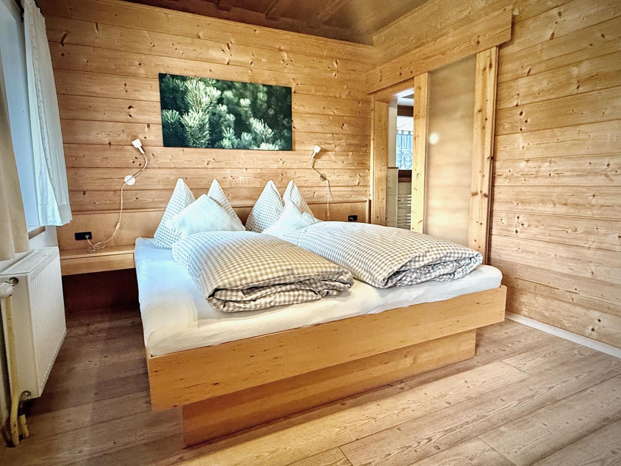 Rafting Camp Palfau 게스트하우스 외부 사진